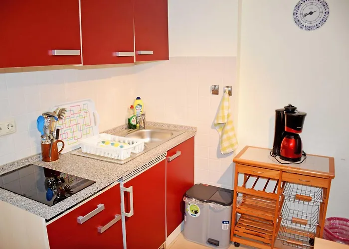 Alloggio in famiglia Plogshagen_hiddens